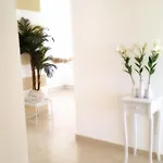 Kantra קסלנדי