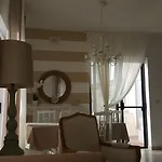 Kantra * קסלנדי