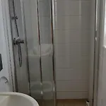 דירה Kantra קסלנדי