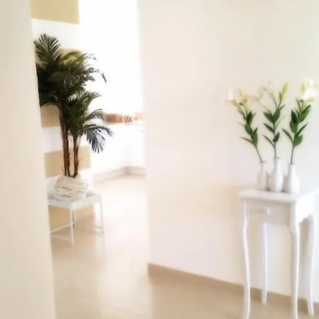 كانترا ريزيدنس كْسْليندي