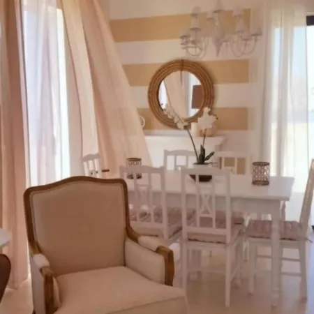 كانترا ريزيدنس