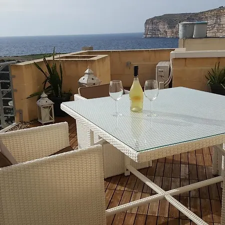 كانترا ريزيدنس شقة