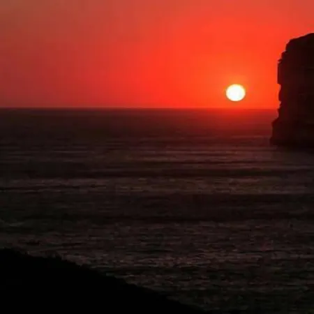 Kantra Lejlighed Xlendi