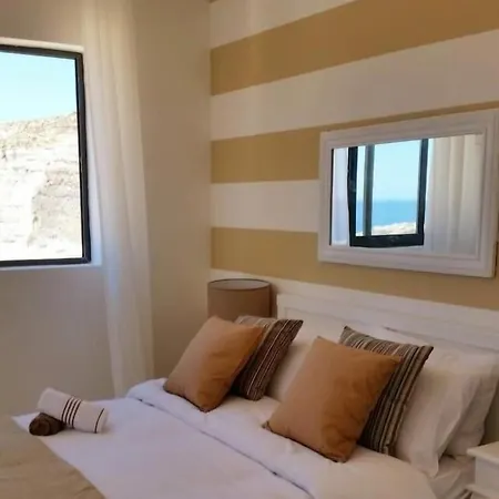 Appartement Kantra Xlendi