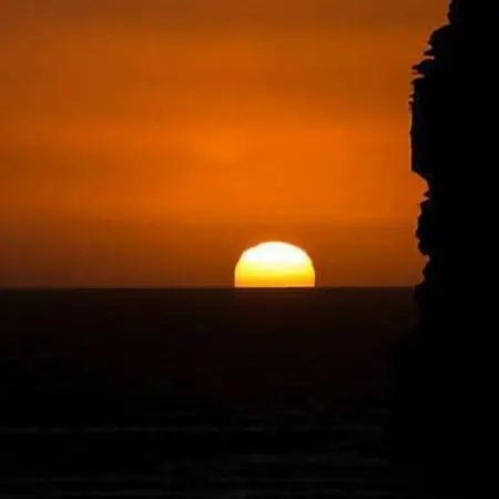 Kantra Lejlighed Xlendi