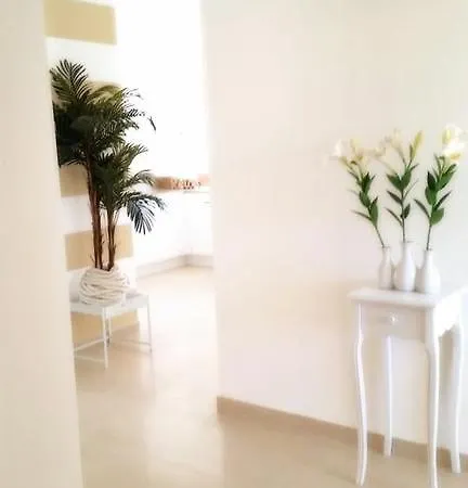 Lejlighed Kantra Xlendi