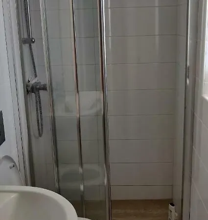Apartment Kantra Xlendi