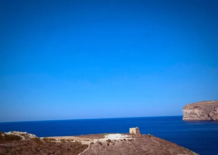 Kantra Διαμέρισμα