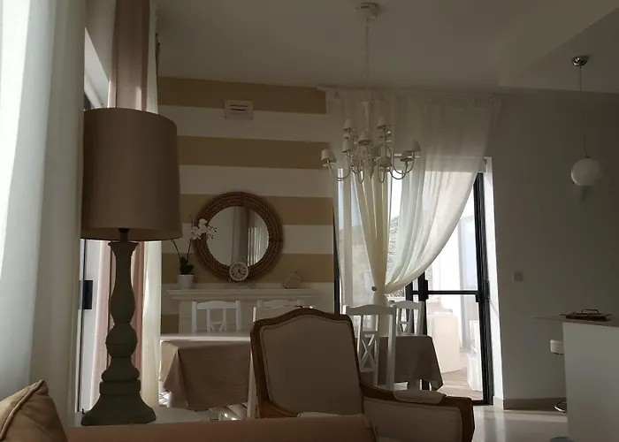 Kantra * クレンディ