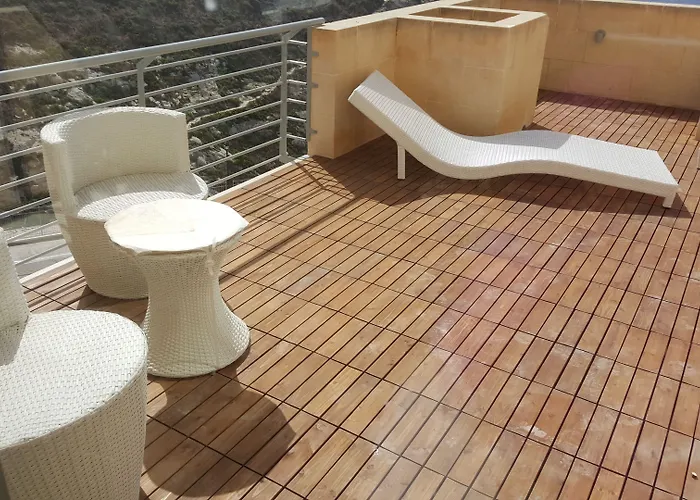 Διαμέρισμα Kantra