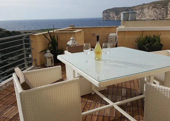 Διαμέρισμα Kantra *