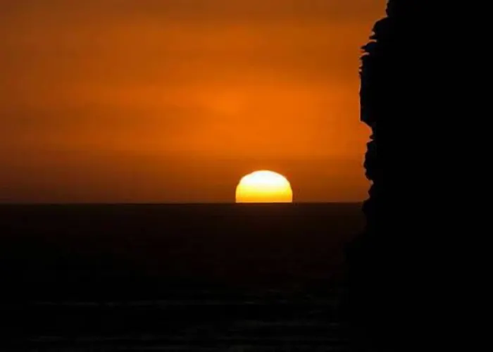 Kantra アパート クレンディ