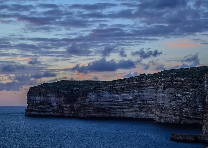 アパート Kantra クレンディ