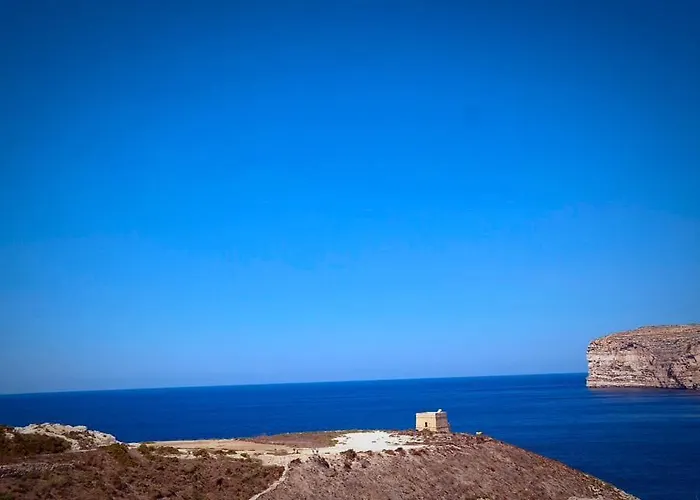 Διαμέρισμα Kantra *