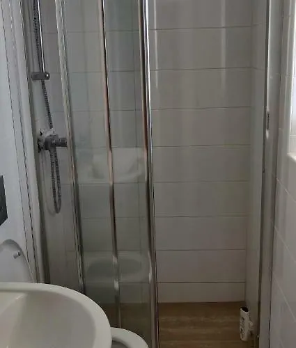 Διαμέρισμα Kantra Xlendi